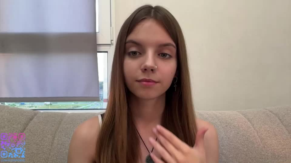 armandahaley Webcam Chat August 10, 2026