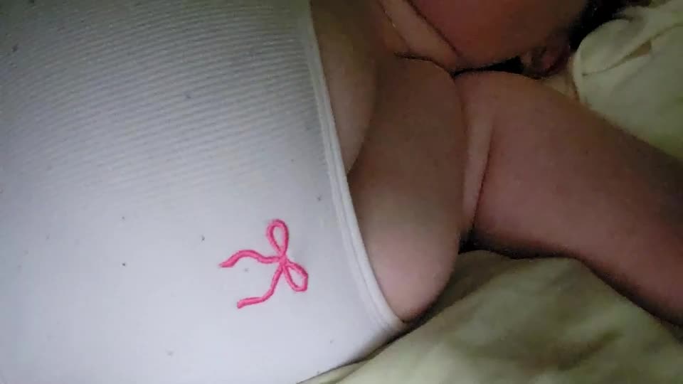 x_dreamgirl_x Webcam Chat August 10, 2026