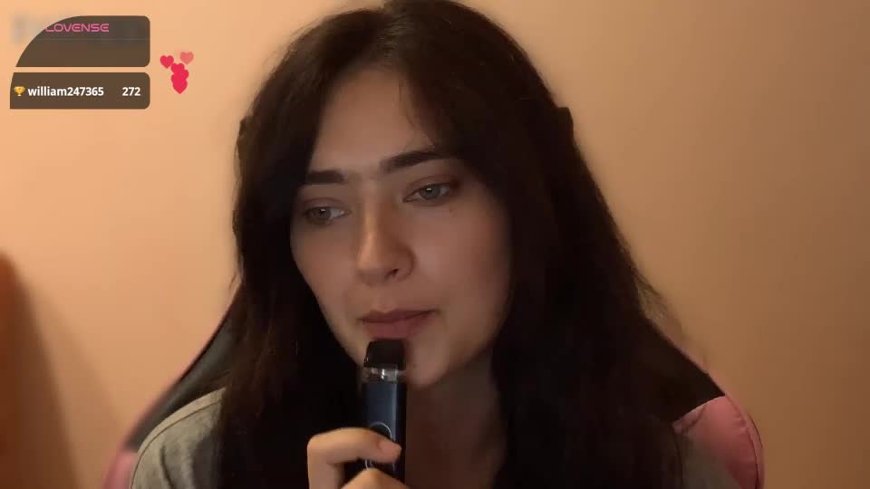 mmm_m_meow Webcam Chat August 10, 2026