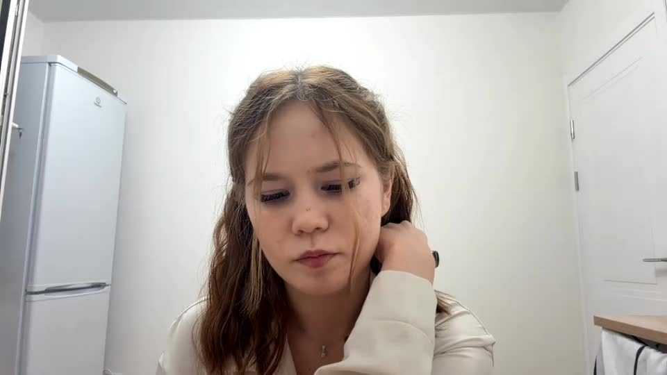 selmacalumag Webcam Chat August 10, 2026