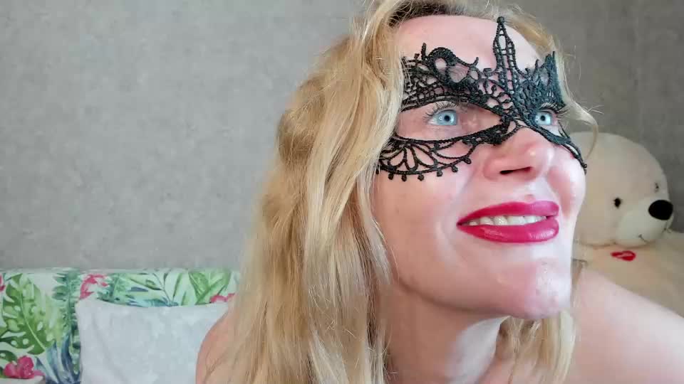 best__angelica Webcam Chat August 10, 2026
