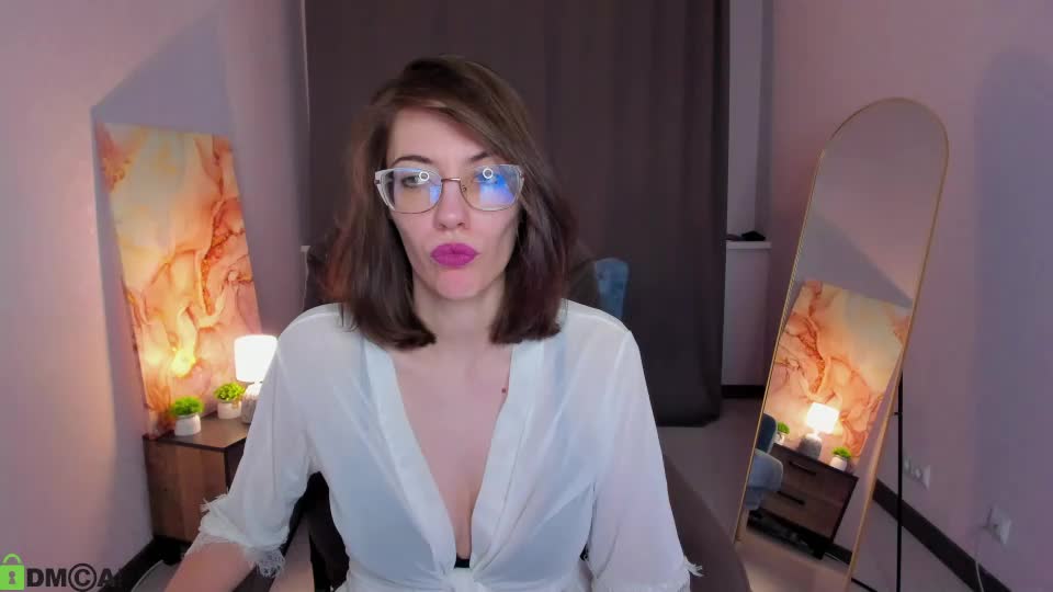 milky_jenny Webcam Chat August 10, 2026