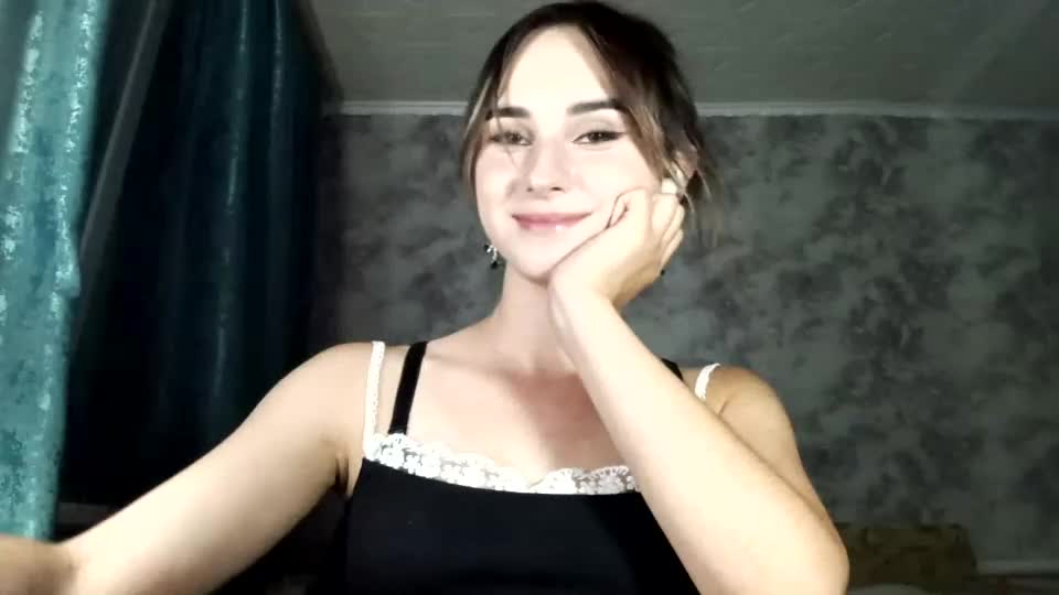 davidconsoli Webcam Chat August 10, 2026