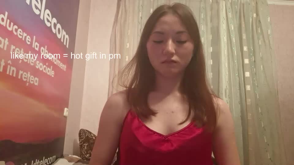 shalandaneubauer Webcam Chat August 10, 2026