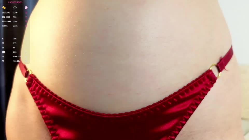 foxxx_tail Webcam Chat August 10, 2026