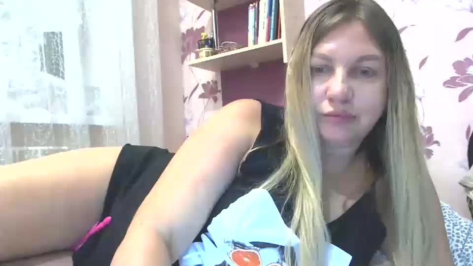 amandasohotx Webcam Chat August 10, 2026