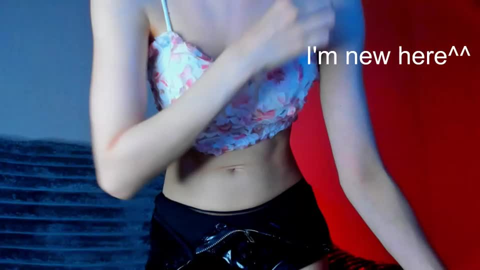 your_favorite_model_ Webcam Chat August 10, 2026