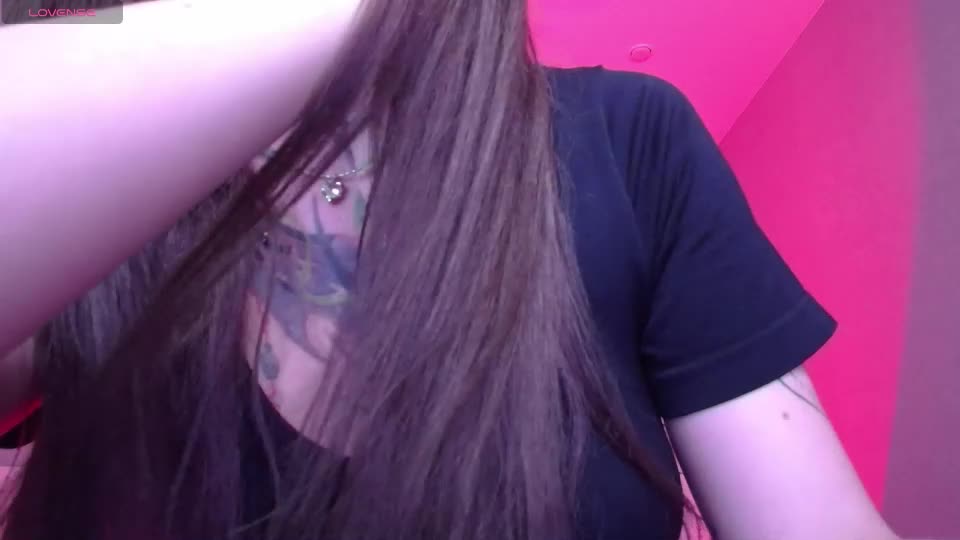 annetenet Webcam Chat August 10, 2026