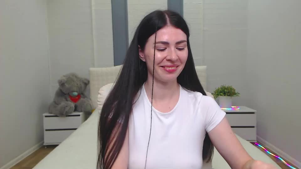 milasecretsss Webcam Chat August 10, 2026