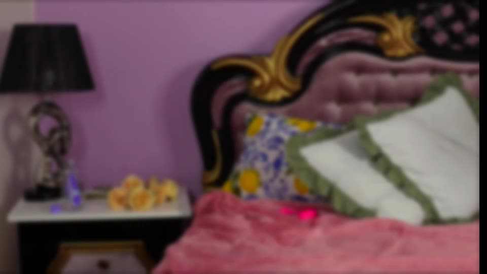 alexis_flower Webcam Chat August 10, 2026