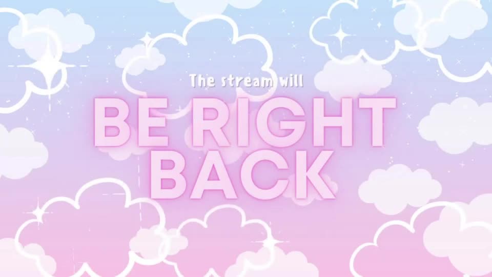 veroxevelyn Webcam Chat August 10, 2026