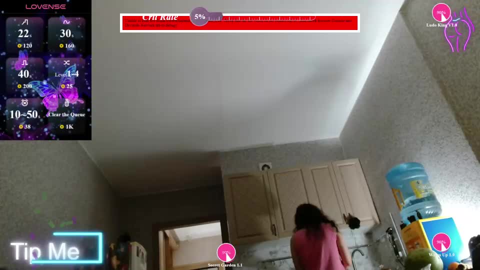 sofiaa_blake Webcam Chat August 10, 2026