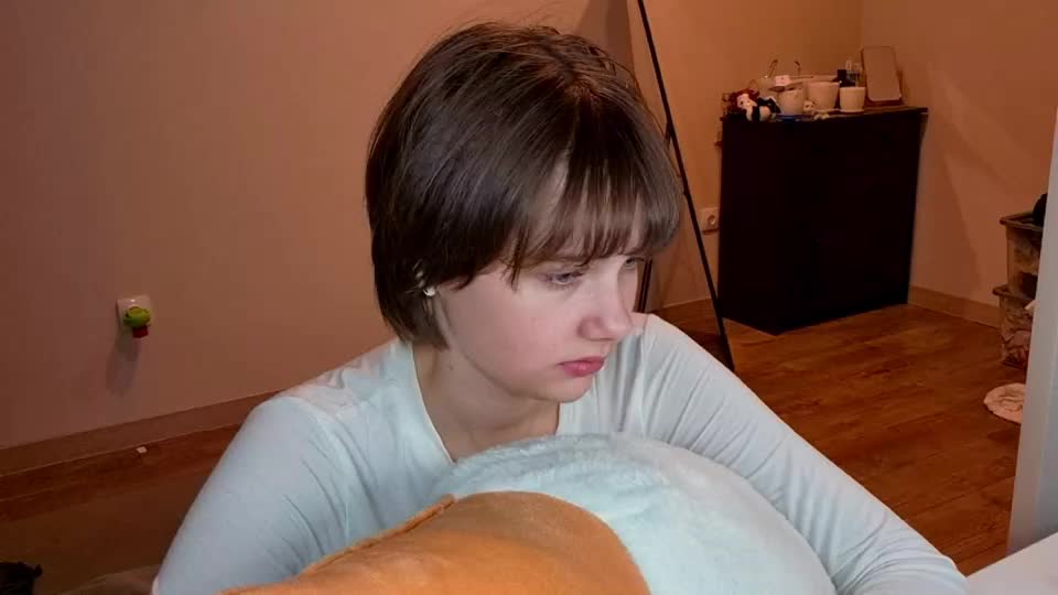 richardlundsten Webcam Chat August 10, 2026