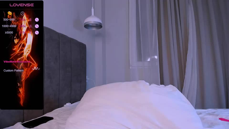 ashley__jess Webcam Chat August 10, 2026
