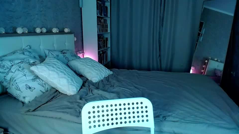 innnita Webcam Chat August 10, 2026