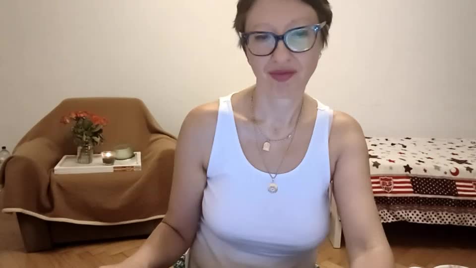 bellarose_2020 Webcam Chat August 10, 2026