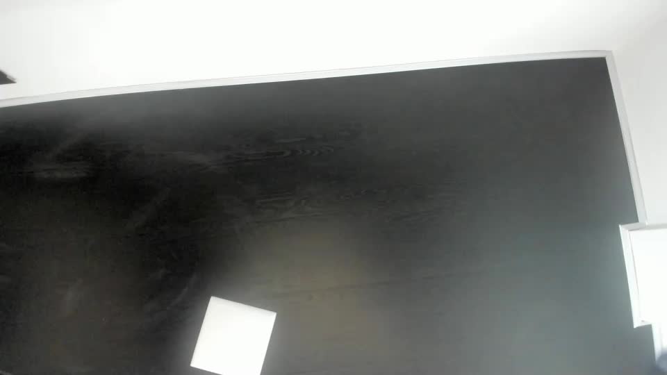 princess_tokyo_ Webcam Chat August 10, 2026