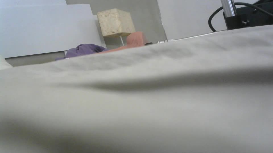 anielly18 Webcam Chat August 10, 2026