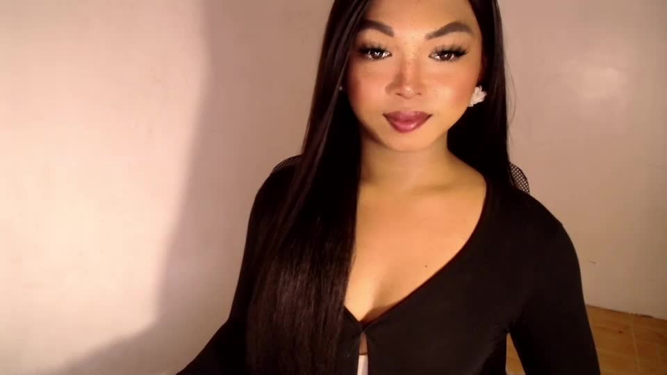 lianna_fox69 Webcam Chat August 10, 2026