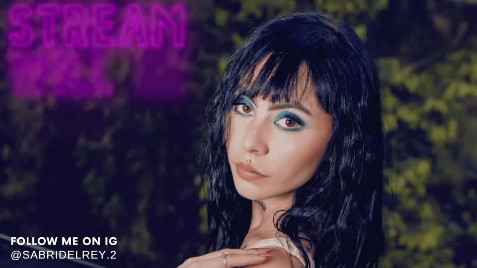 _sabrinaa_1 Webcam Chat August 10, 2026