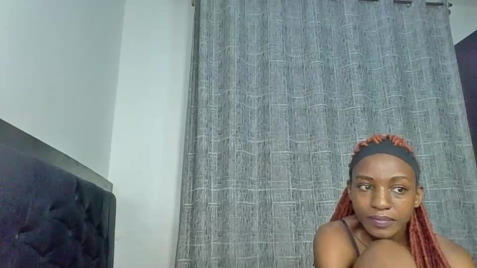 kinky_leila Webcam Chat August 10, 2026