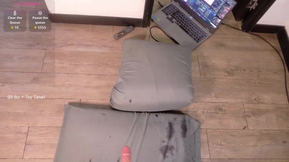 paulaacam Webcam Chat August 10, 2026