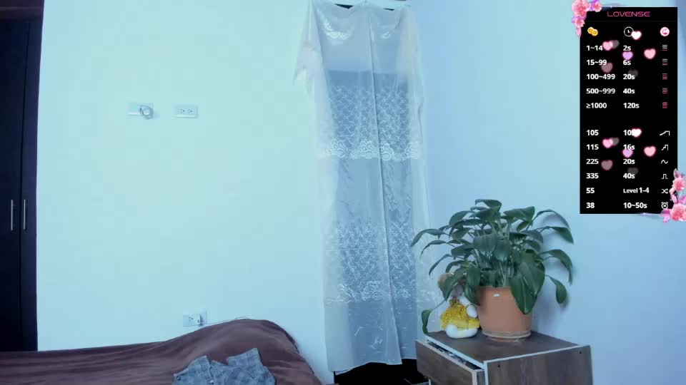 hotjollie Webcam Chat August 10, 2026