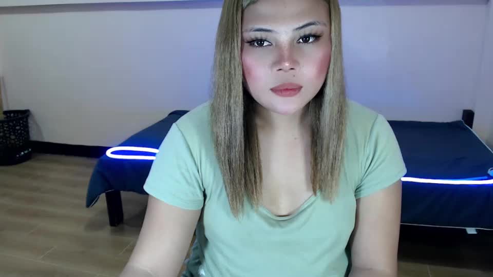 your_sweet_beautiful Webcam Chat August 10, 2026