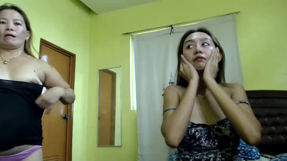 ursweetpinky Webcam Chat August 10, 2026