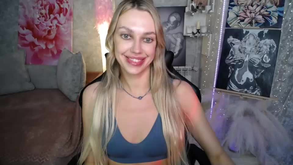 yournickyadamidi Webcam Chat August 10, 2026