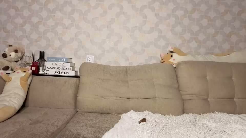 piarombult Webcam Chat August 10, 2026