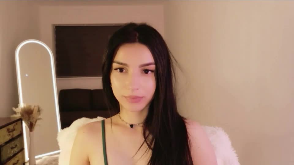bandita_ Webcam Chat August 10, 2026