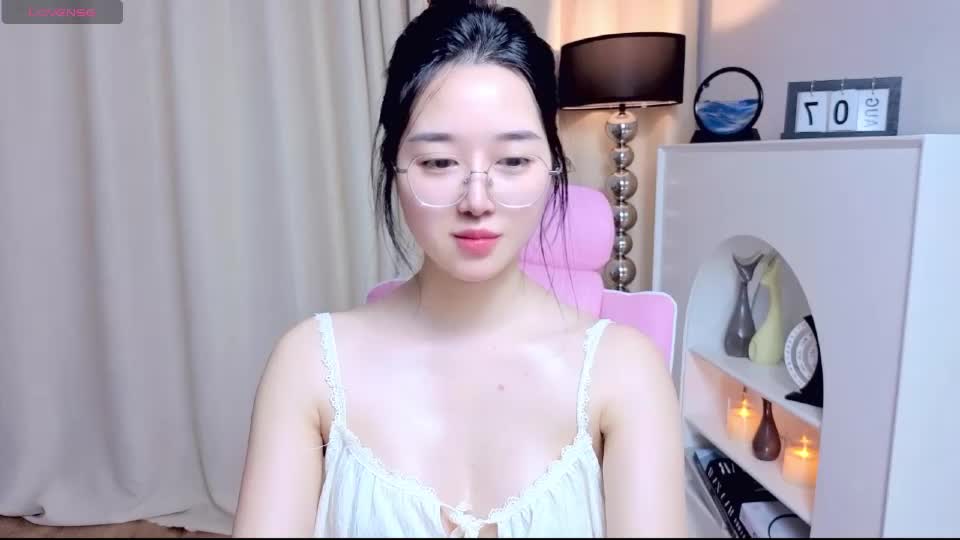 miu99999 Webcam Chat August 10, 2026