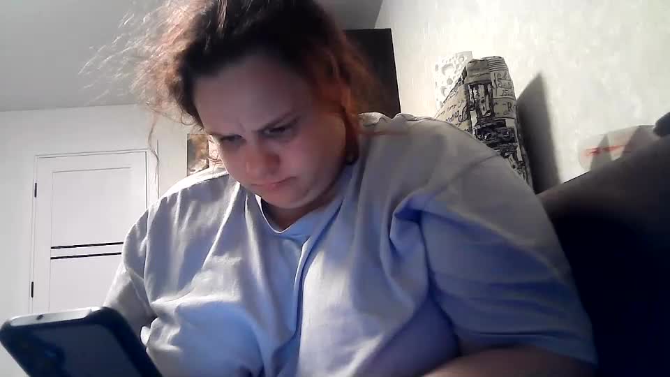mavka2025 Webcam Chat August 10, 2026