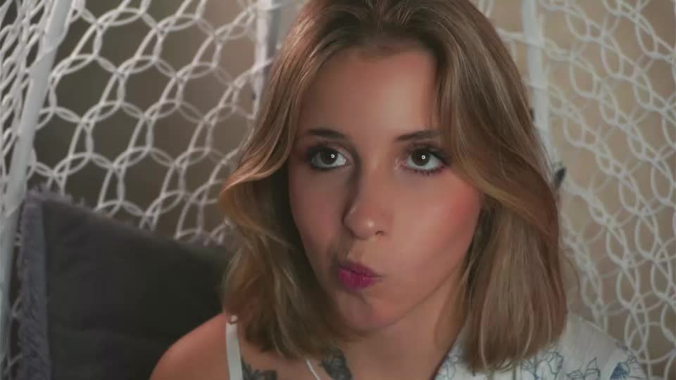 ceceliapidcock Webcam Chat August 10, 2026