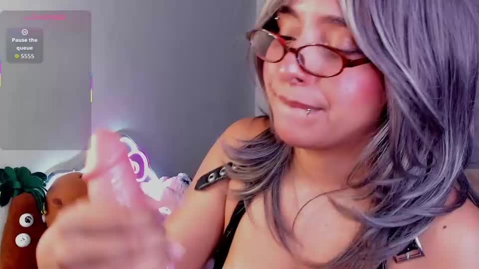 _artemish__ Webcam Chat August 10, 2026