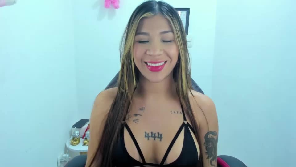 nata_gil19 Webcam Chat August 10, 2026