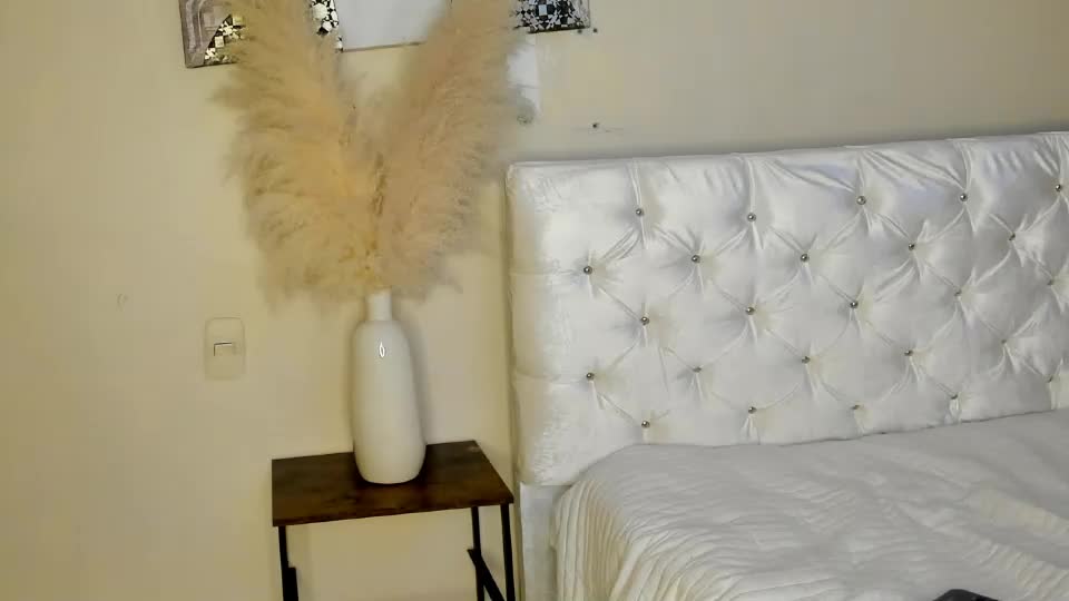 melody_vixxenx_ Webcam Chat August 10, 2026
