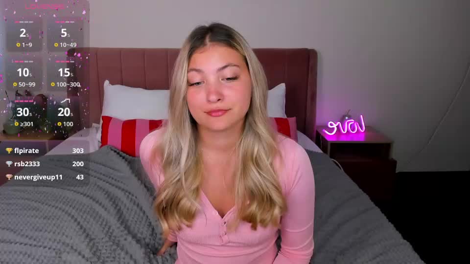 angel__grace Webcam Chat August 10, 2026