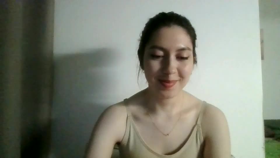 peony_a Webcam Chat August 10, 2026