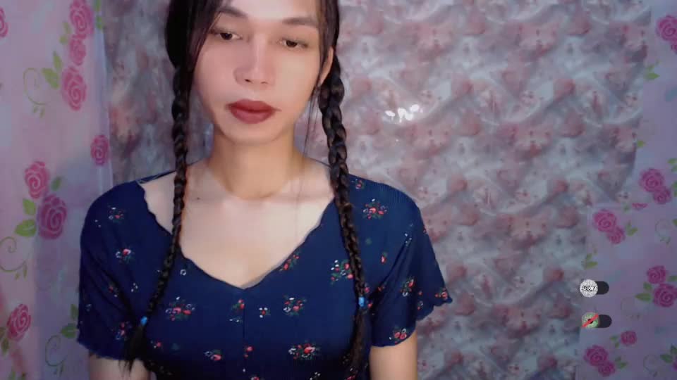 naughtysunshinepinay Webcam Chat August 10, 2026