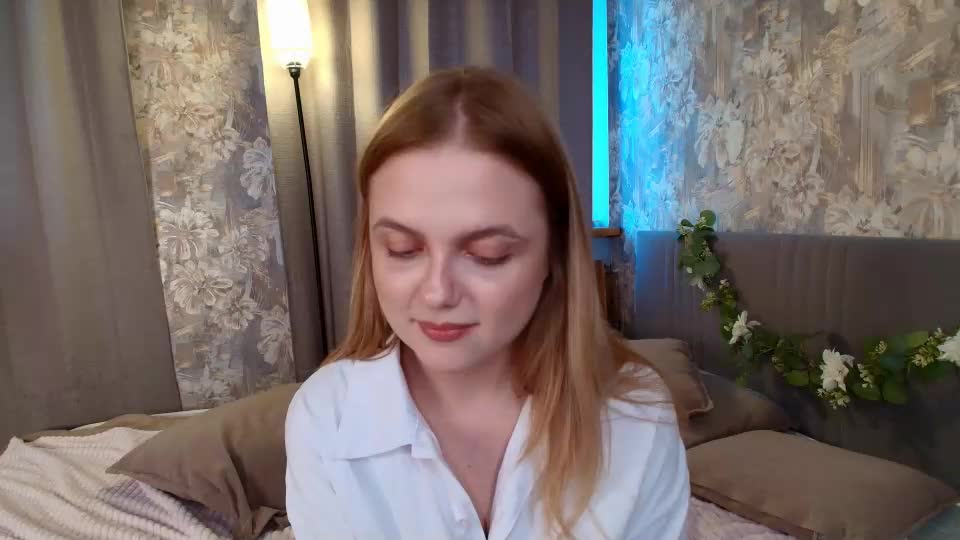 midnightfable Webcam Chat August 10, 2026