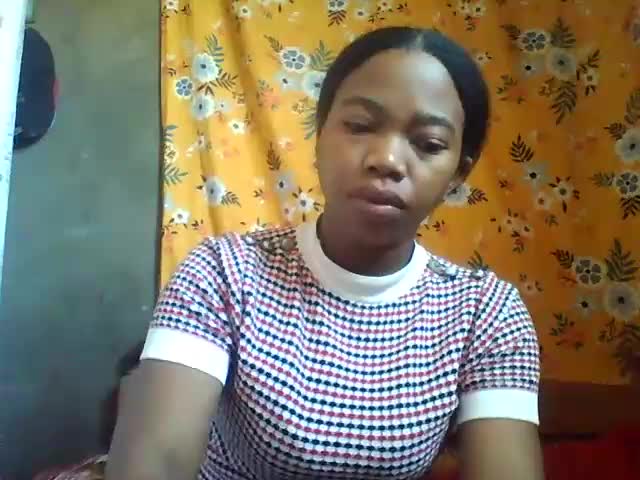 alliciax632770q Webcam Chat August 10, 2026