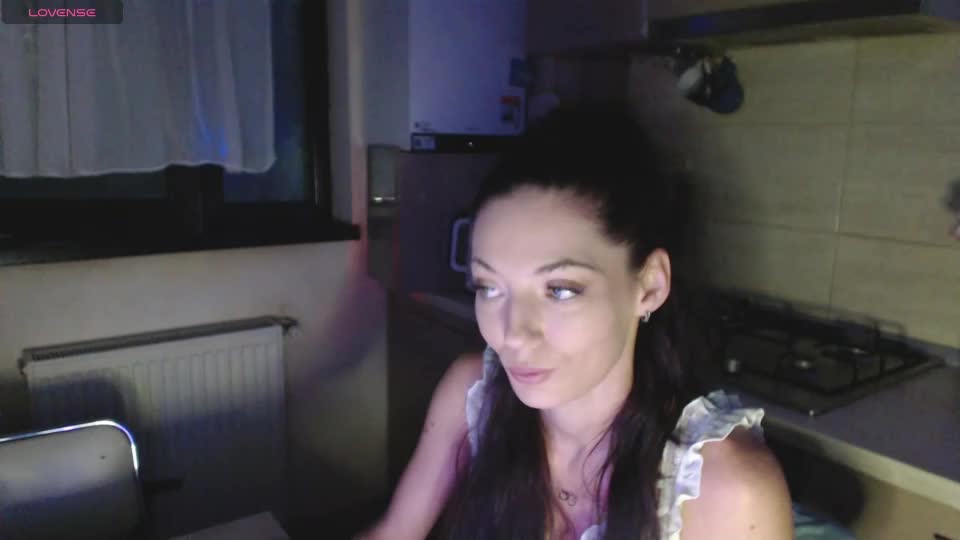 ayanagrumpixx Webcam Chat August 10, 2026