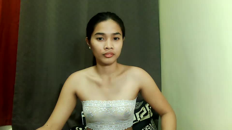 angelpinay18 Webcam Chat August 10, 2026