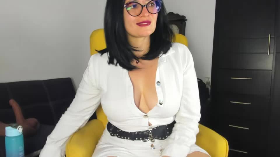adriana71 Webcam Chat August 10, 2026