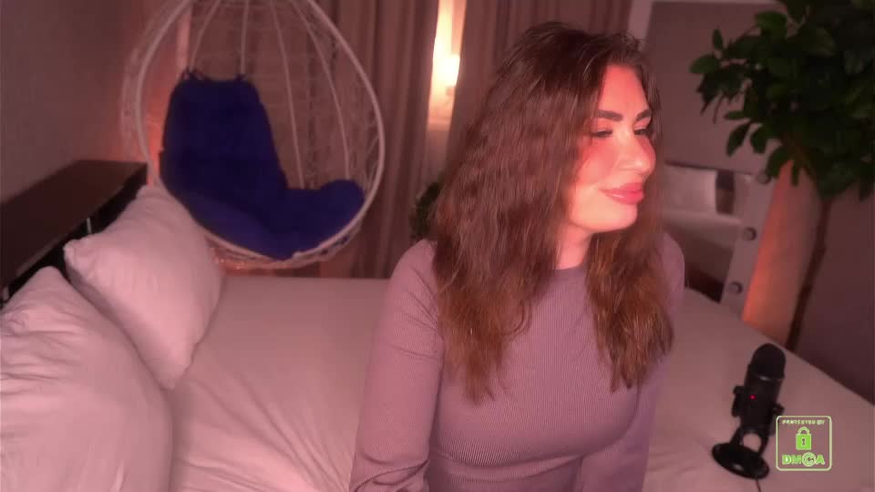 sonalegend_ Webcam Chat August 10, 2026