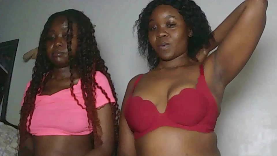 camilla598674 Webcam Chat August 10, 2026