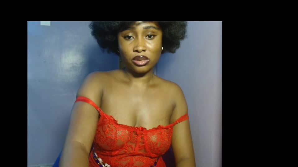 shena_xnomy Webcam Chat August 10, 2026