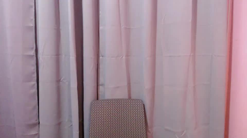 lexibabe_ Webcam Chat August 10, 2026